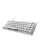 ROCCAT Vulcan II MINI AIR AIMO RGB biała ROC-27-022 - 1270607 - zdjęcie 3